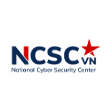 NCSC VN Logo